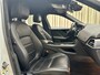 Jaguar F-Pace 3.0 S/C Portfolio AWD 35t 340PK