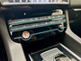 Jaguar F-Pace 3.0 S/C Portfolio AWD 35t 340PK