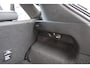 Ford Puma 1.0 Hybrid Pano LED Camera Carplay Massage B&O