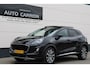 Ford Puma 1.0 Hybrid Pano LED Camera Carplay Massage B&O