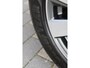 Ford Puma 1.0 Hybrid Pano LED Camera Carplay Massage B&O
