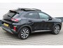 Ford Puma 1.0 Hybrid Pano LED Camera Carplay Massage B&O