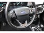 Ford Puma 1.0 Hybrid Pano LED Camera Carplay Massage B&O