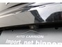 Ford Puma 1.0 Hybrid Pano LED Camera Carplay Massage B&O