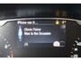 Ford Puma 1.0 Hybrid Pano LED Camera Carplay Massage B&O