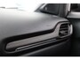 Ford Puma 1.0 Hybrid Pano LED Camera Carplay Massage B&O