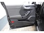 Ford Puma 1.0 Hybrid Pano LED Camera Carplay Massage B&O