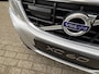 Volvo XC60 3.0 T6 AWD Summum LPG Driver Support Keyless BTW voordeel €750,-