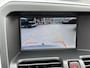 Volvo XC60 3.0 T6 AWD Summum LPG Driver Support Keyless BTW voordeel €750,-