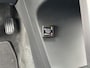 Volvo XC60 3.0 T6 AWD Summum LPG Driver Support Keyless BTW voordeel €750,-