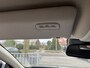 Volvo XC60 3.0 T6 AWD Summum LPG Driver Support Keyless BTW voordeel €750,-
