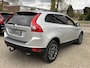 Volvo XC60 3.0 T6 AWD Summum LPG Driver Support Keyless BTW voordeel €750,-