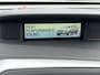 Volvo XC60 3.0 T6 AWD Summum LPG Driver Support Keyless BTW voordeel €750,-