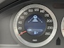 Volvo XC60 3.0 T6 AWD Summum LPG Driver Support Keyless BTW voordeel €750,-