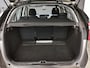 Citroën C4 Picasso 1.6 VTi Image 5p. | AIRCO | CRUISE | ELEK.RAMEN | PDC | NAP |APK.
