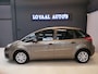 Citroën C4 Picasso 1.6 VTi Image 5p. | AIRCO | CRUISE | ELEK.RAMEN | PDC | NAP |APK.