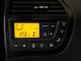 Citroën C4 Picasso 1.6 VTi Image 5p. | AIRCO | CRUISE | ELEK.RAMEN | PDC | NAP |APK.