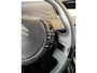Citroën C4 Picasso 1.6 VTi Image 5p. | AIRCO | CRUISE | ELEK.RAMEN | PDC | NAP |APK.