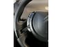 Citroën C4 Picasso 1.6 VTi Image 5p. | AIRCO | CRUISE | ELEK.RAMEN | PDC | NAP |APK.