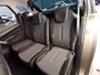 Citroën C4 Picasso 1.6 VTi Image 5p. | AIRCO | CRUISE | ELEK.RAMEN | PDC | NAP |APK.