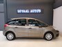Citroën C4 Picasso 1.6 VTi Image 5p. | AIRCO | CRUISE | ELEK.RAMEN | PDC | NAP |APK.