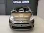 Citroën C4 Picasso 1.6 VTi Image 5p. | AIRCO | CRUISE | ELEK.RAMEN | PDC | NAP |APK.