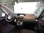 Citroën C4 Picasso 1.6 VTi Image 5p. | AIRCO | CRUISE | ELEK.RAMEN | PDC | NAP |APK.
