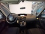 Citroën C4 Picasso 1.6 VTi Image 5p. | AIRCO | CRUISE | ELEK.RAMEN | PDC | NAP |APK.