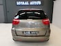 Citroën C4 Picasso 1.6 VTi Image 5p. | AIRCO | CRUISE | ELEK.RAMEN | PDC | NAP |APK.