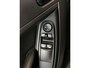 Citroën C4 Picasso 1.6 VTi Image 5p. | AIRCO | CRUISE | ELEK.RAMEN | PDC | NAP |APK.
