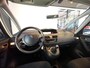 Citroën C4 Picasso 1.6 VTi Image 5p. | AIRCO | CRUISE | ELEK.RAMEN | PDC | NAP |APK.