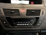 Citroën C4 Picasso 1.6 VTi Image 5p. | AIRCO | CRUISE | ELEK.RAMEN | PDC | NAP |APK.