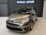 Citroën C4 Picasso 1.6 VTi Image 5p. | AIRCO | CRUISE | ELEK.RAMEN | PDC | NAP |APK.