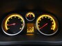 Opel Corsa 1.4-16V Busin - Airco - Mooie auto! - Nieuwe APK