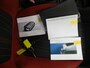 Opel Corsa 1.4-16V Busin - Airco - Mooie auto! - Nieuwe APK
