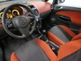 Opel Corsa 1.4-16V Busin - Airco - Mooie auto! - Nieuwe APK