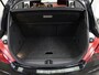 Opel Corsa 1.4-16V Busin - Airco - Mooie auto! - Nieuwe APK