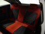 Opel Corsa 1.4-16V Busin - Airco - Mooie auto! - Nieuwe APK