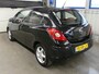 Opel Corsa 1.4-16V Busin - Airco - Mooie auto! - Nieuwe APK
