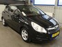 Opel Corsa 1.4-16V Busin - Airco - Mooie auto! - Nieuwe APK