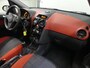 Opel Corsa 1.4-16V Busin - Airco - Mooie auto! - Nieuwe APK