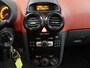 Opel Corsa 1.4-16V Busin - Airco - Mooie auto! - Nieuwe APK