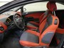 Opel Corsa 1.4-16V Busin - Airco - Mooie auto! - Nieuwe APK