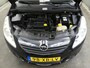 Opel Corsa 1.4-16V Busin - Airco - Mooie auto! - Nieuwe APK