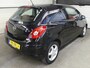 Opel Corsa 1.4-16V Busin - Airco - Mooie auto! - Nieuwe APK