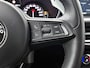 Alfa Romeo Stelvio 2.0 T AWD Sprint | Automaat | Half-Leder | Navigatie | Climate control | Parkeer sensoren | LMV | Xenon | Camera | Lage km stand