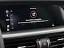 Alfa Romeo Stelvio 2.0 T AWD Sprint | Automaat | Half-Leder | Navigatie | Climate control | Parkeer sensoren | LMV | Xenon | Camera | Lage km stand