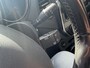 Renault Captur 0.9 TCe Dynamique | Navi | Clima |  07-2016 139.787 KM NWE APK