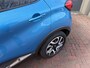 Renault Captur 0.9 TCe Dynamique | Navi | Clima |  07-2016 139.787 KM NWE APK
