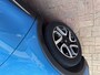 Renault Captur 0.9 TCe Dynamique | Navi | Clima |  07-2016 139.787 KM NWE APK